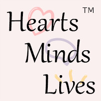 Heart Minds Lives
