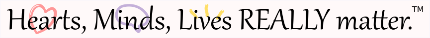 Heart Minds Lives