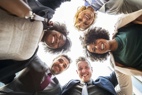 Streamline Leading & Managing